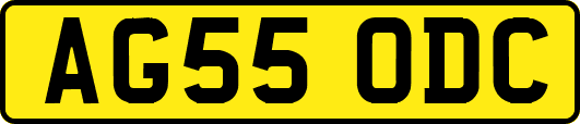 AG55ODC