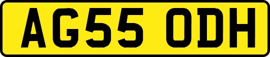 AG55ODH