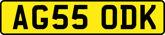 AG55ODK