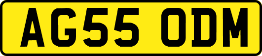 AG55ODM