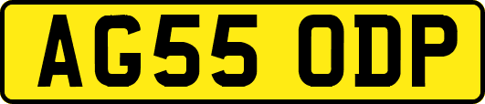 AG55ODP