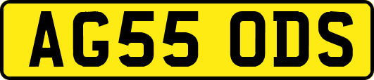 AG55ODS