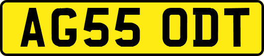 AG55ODT