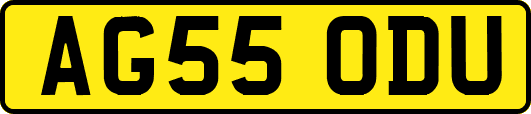 AG55ODU