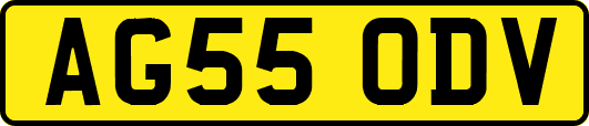AG55ODV