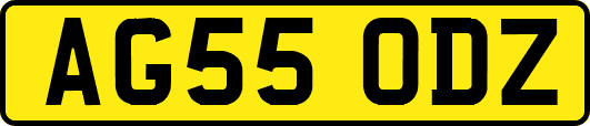 AG55ODZ