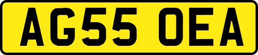 AG55OEA