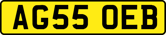 AG55OEB