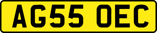 AG55OEC