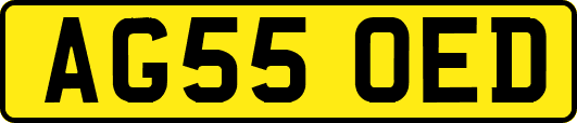 AG55OED