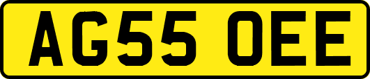 AG55OEE