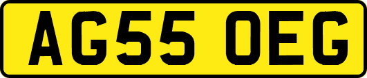 AG55OEG