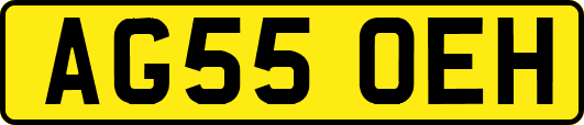 AG55OEH