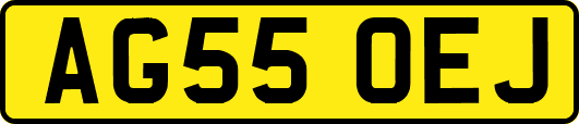AG55OEJ