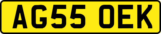 AG55OEK