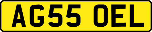 AG55OEL