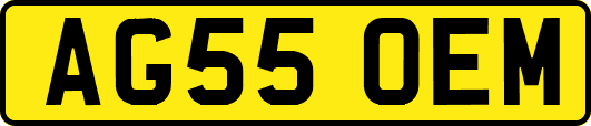 AG55OEM