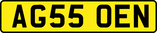 AG55OEN