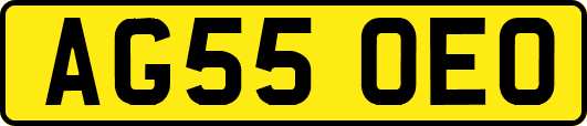 AG55OEO