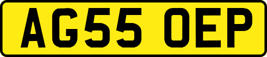 AG55OEP