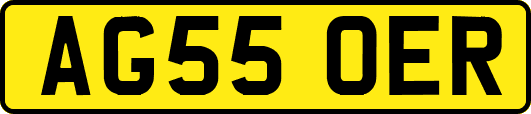AG55OER