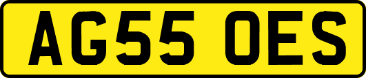 AG55OES