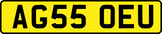 AG55OEU
