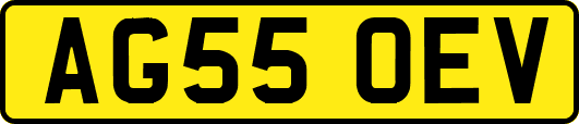 AG55OEV