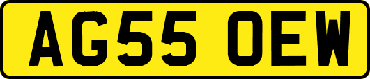 AG55OEW