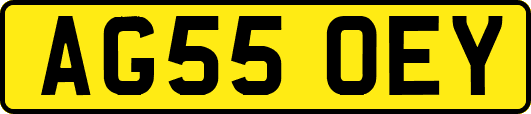 AG55OEY