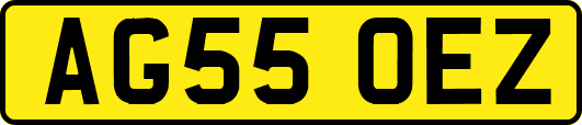 AG55OEZ