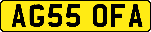 AG55OFA