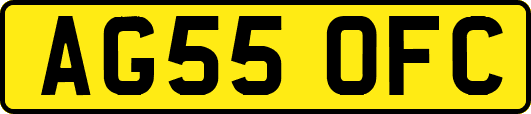 AG55OFC