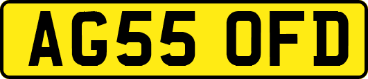 AG55OFD
