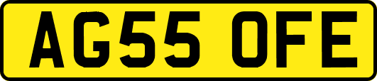 AG55OFE