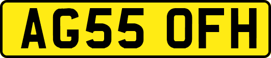 AG55OFH