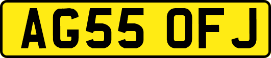 AG55OFJ