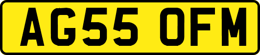 AG55OFM