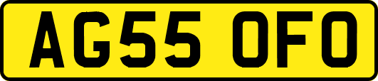 AG55OFO
