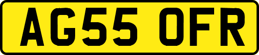 AG55OFR