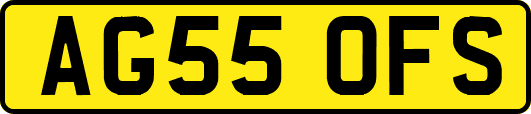 AG55OFS