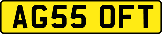 AG55OFT
