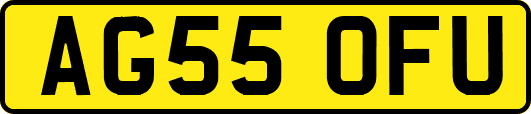 AG55OFU