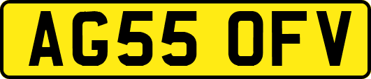 AG55OFV