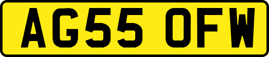 AG55OFW