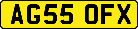 AG55OFX
