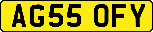 AG55OFY