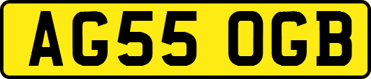 AG55OGB