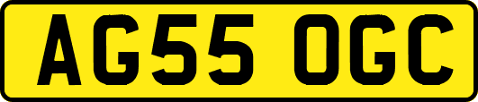 AG55OGC