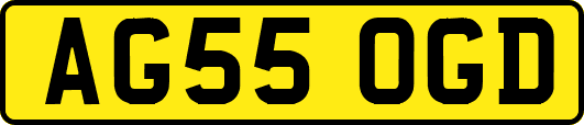 AG55OGD